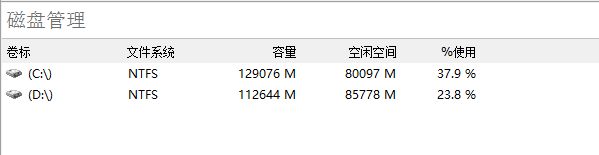 01563b968213c06fd86f5c54255edc09