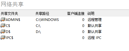 07a4666624bbd736fcba71fec2d3561c
