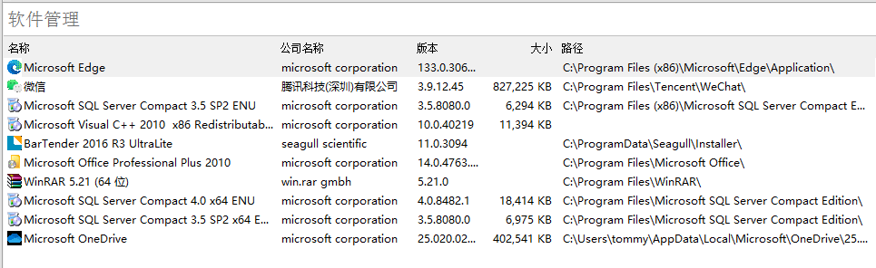 15f8f99cdfde4b248911fae4120a1d37