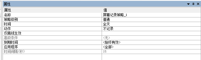 6cfbad859494875220dd22cc31720226