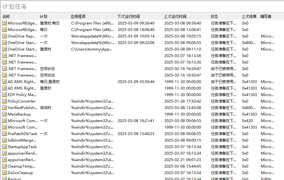 c79dc258b8241f64c1c5cb8dc6edb2b7