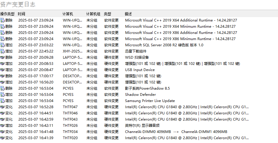 f88ff28d2a5b51fa8f6554fc5c25ec19
