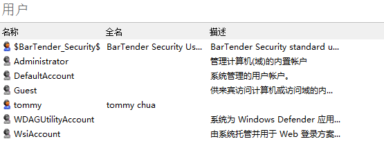 fa26f500fd1bc3189b723e49a861afe4