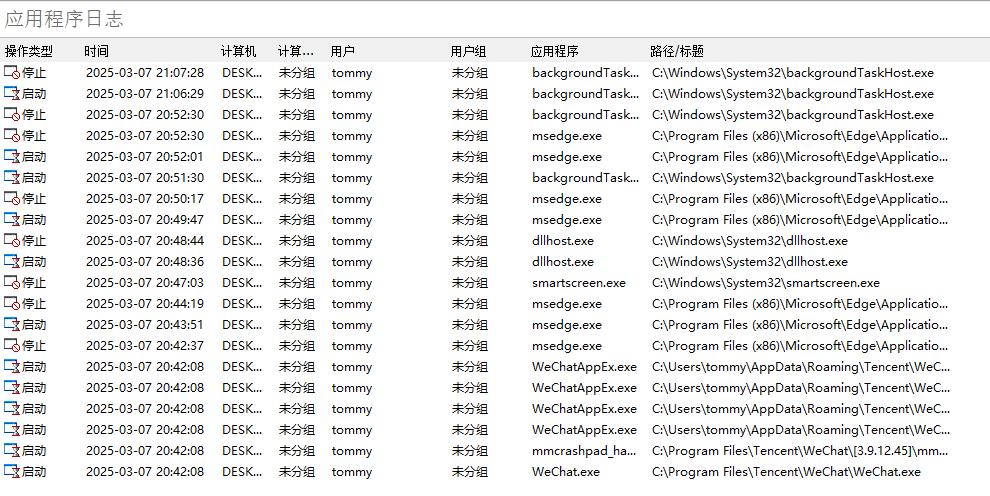 fd38ea786683ae4e4fb26ca01725f5f2
